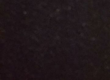 india/patna/bar/dhurva-more