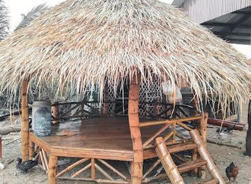 cambodia/kampong-speu/bar/