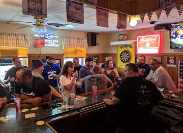 new-jersey/trenton/bar/sportsmen-s-pub