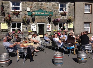 united-kingdom/snowdonia-national-park/bar/the-union-inn