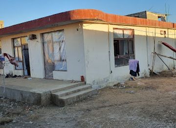 afghanistan/sar-e-pol/bar/