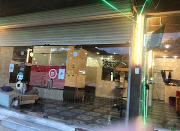 saudi-arabia/al-bahah/bar/