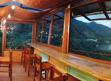 ecuador/coastal-lowlands/bar/balcon-de-amalu-bar-restaurante