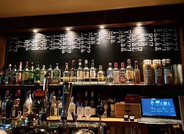 netherlands/arnhem/bar/irish-pub-mick-o-connells