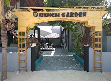 maldives/shaviyani-atoll/bar/quench-garden