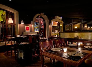 uruguay/montevideo/carrasco/bar/clyde-s