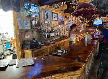montana/the-missouri-river-country/bar/buckhorn-bar