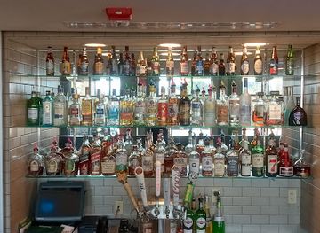 arkansas/texarkana/bar/connections-bar-grill