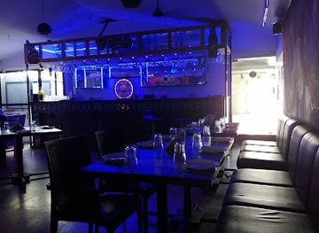 india/nashik/bar/red-chilly-spirits-n-spices