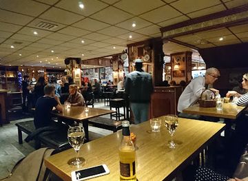 sweden/dalsland/bar/king-s-head