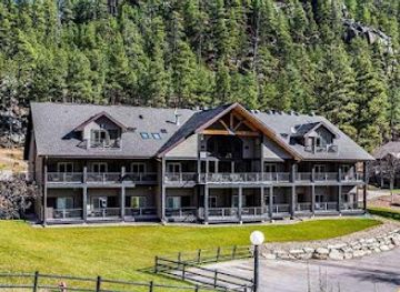south-dakota/pine-ridge/bar/k-bar-s-lodge-ascend-hotel-collection