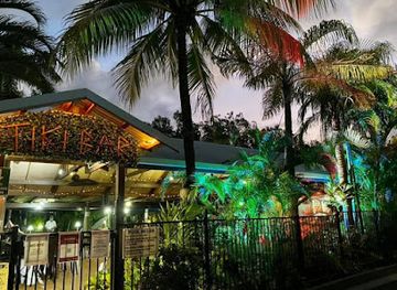 australia/cairns/port-douglas/bar/port-douglas-plantation-resort-licensed-bar-cafe