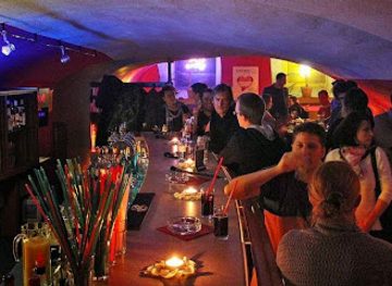 austria/salzburg/leopoldskron-moos/bar/apo-bar
