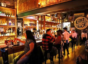 mexico/guadalajara/bar/hudson-bar