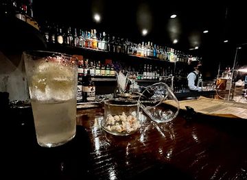 japan/suruga/bar/bar-vincent