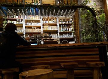 france/nantes/graslin/bar/le-sur-mesure-graslin