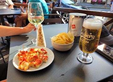 italy/courmayeur/bar/bar-carlo-courmayeur-ao