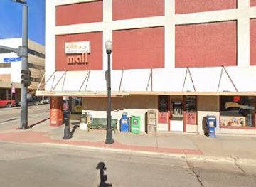 wyoming/sheridan/bar/sheridan-beer