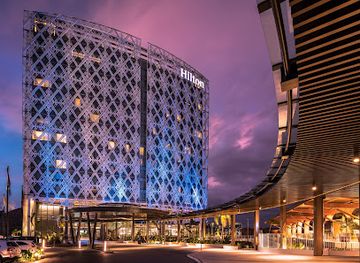 papua-new-guinea/gulf-province/bar/hilton-port-moresby-hotel-residences