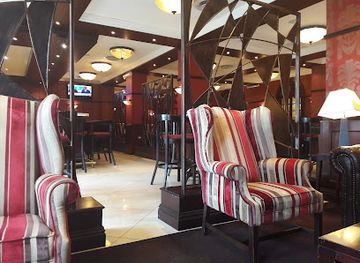 malawi/blantyre/bar/pablo-s-bar