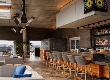 texas/central-texas/bar/otopia-rooftop-lounge