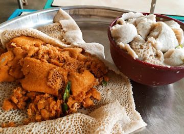 ethiopia/arbaminch/bar/fasika-bar-restaurant