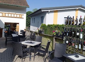 austria/burgenland/bar/stehacht-l-paradies-weinbar-vinothek