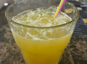 Pedro's Pizzeria and Bar