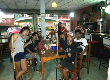 thailand/ubon-ratchathani/bar/wrong-way-cafe