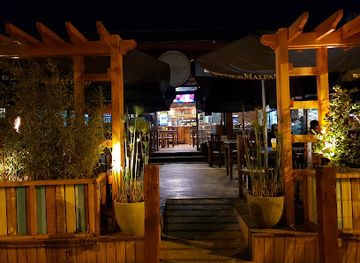 chile/la-serena/bar/terrazza-restaurant-trattoria