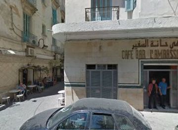 tunisia/tunisian-sahara/bar/bar-l-avenue