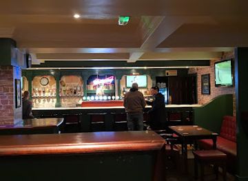 ireland/drogheda/bar/the-fairgreen-bar-drogheda
