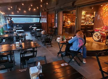 brazil/sao-paulo/moema/bar/steel-bar