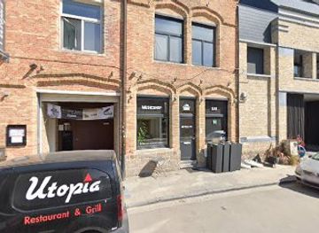 belgium/ypres/bar/ieper