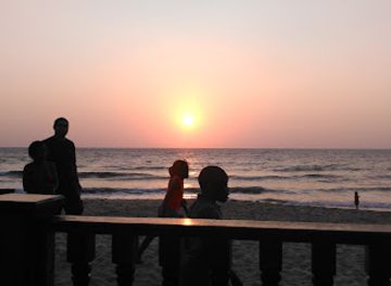 equatorial-guinea/rio-muni/bar/playa-la-ferme