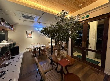 japan/kaga/bar/sugar-ray-dining-and-bar