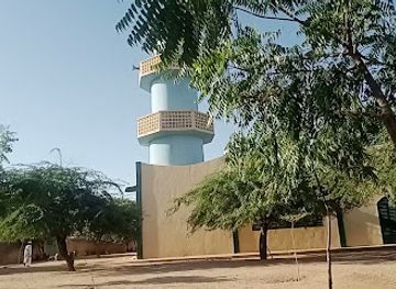 niger/zinder-region/bar/grande-mosque