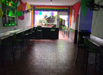 colombia/cucuta/bar/bar-gay-raska2