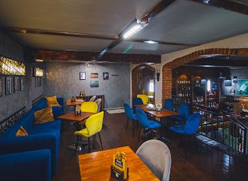 romania/sibiu-area/bar/cheers