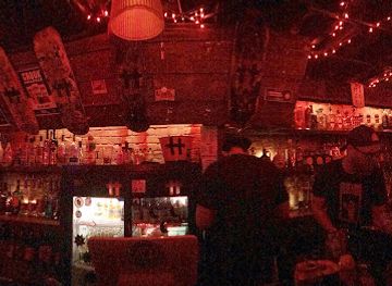 iowa/des-moines/bar/black-sheep