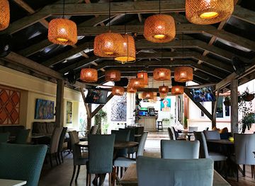 haiti/port-au-prince/petion-ville/bar/cafe36-resto-hotel