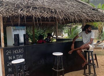 sri-lanka/mirissa/bar/tipsy-turtle-mirissa