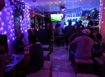 ecuador/santa-elena-region/bar/escape-soda-bar-karaoke