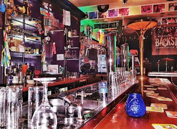 netherlands/west-friesland/bar/backstage-hoorn