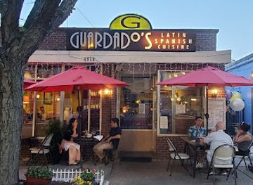 maryland/bethesda/bar/guardado-s-restaurant