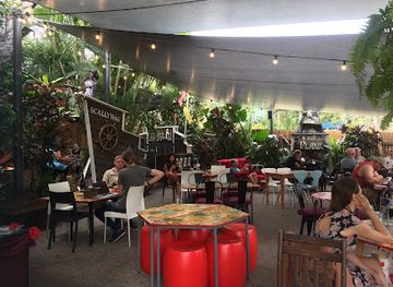 australia/magnetic-island/bar/scallywags