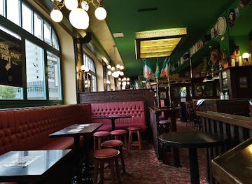 germany/thuringia/bar/dubliner-irish-pub