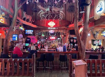 indiana/turkey-run-state-park/bar/36-saloon