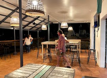 australia/northern-queensland/bar/ellis-beach-bar-grill