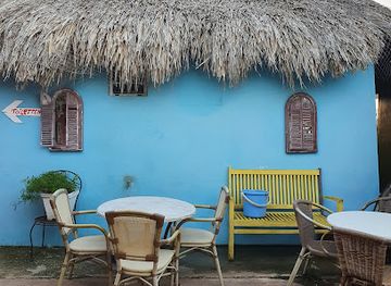 curacao/shete-boka-national-park/bar/shelterrock-paradise